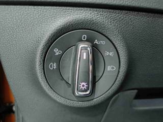 SKODA Karoq usata, con Bluetooth