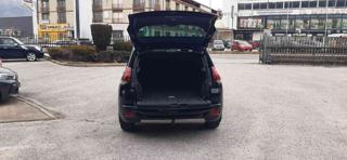 PEUGEOT 3008 usata, con Immobilizzatore elettronico