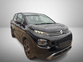 CITROEN C3 Aircross PureTech 110 S&S Feel