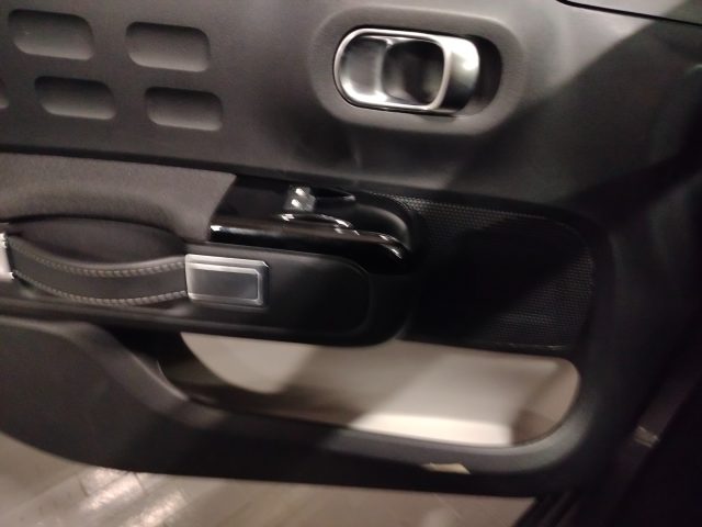 CITROEN C3 usata, con Bluetooth