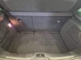 DS AUTOMOBILES DS 3 usata, con Immobilizzatore elettronico