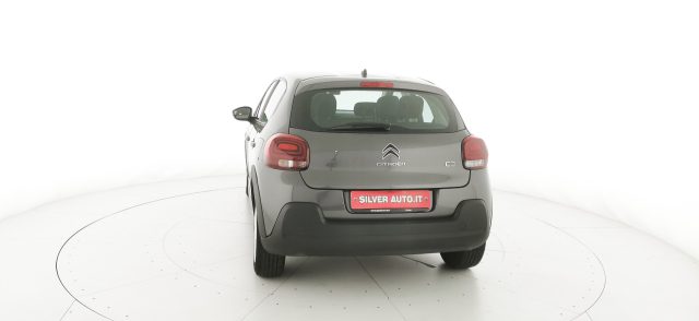 CITROEN C3 usata 31