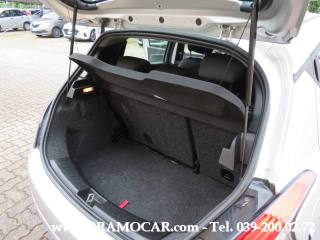 LANCIA Ypsilon usata, con MP3