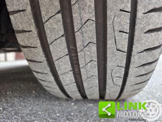 VOLKSWAGEN Multivan usata, con Climatizzatore