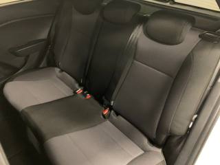 HYUNDAI i20 usata, con Chiusura centralizzata