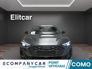 AUDI A5 usata, con Airbag Passeggero