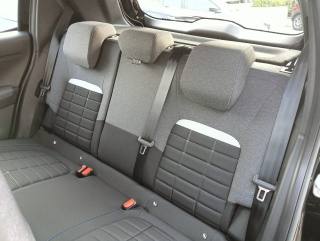 CITROEN C3 usata, con Climatizzatore