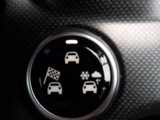 FIAT 500X usata 43