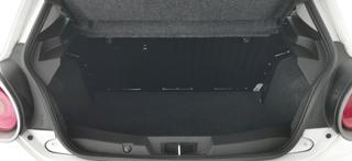 ALFA ROMEO MiTo usata, con Lettore CD