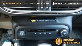 FORD Focus usata 76