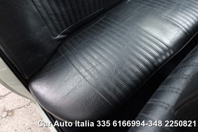 FIAT 124 Berlina usata 65