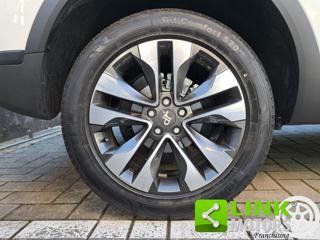 DR MOTOR DR 5.0 usata, con Cerchi in lega