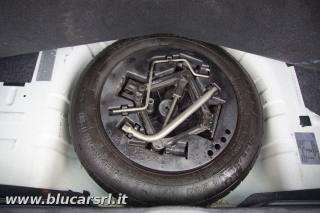 FIAT Panda usata, con Airbag testa
