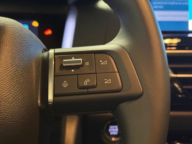 CITROEN C4 usata, con Cruise Control