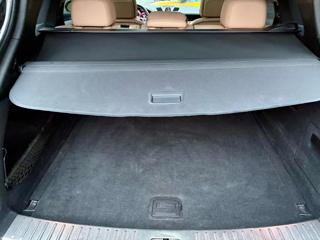 PORSCHE Cayenne usata 34