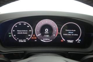 PORSCHE Cayenne usata 13