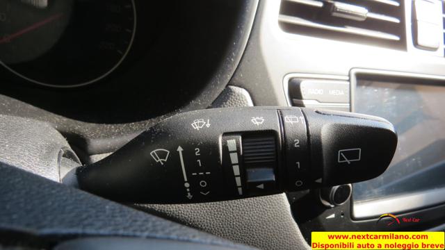 HYUNDAI i20 usata 59