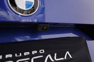 BMW X1 usata 44