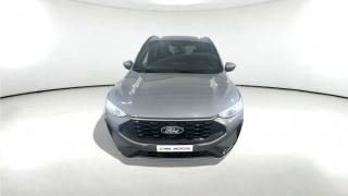 FORD Kuga usata, con Airbag laterali