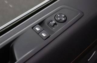 TOYOTA Proace Verso usata, con Android Auto