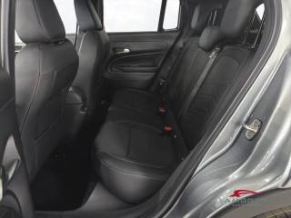 JEEP Avenger usata 10