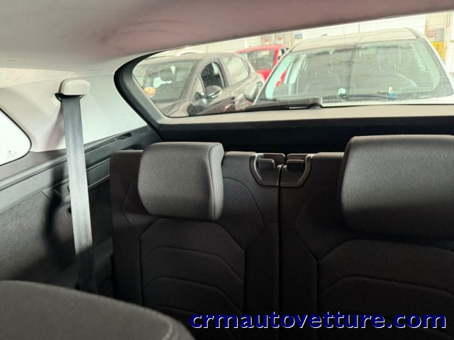 SKODA Kodiaq usata, con Chiusura centralizzata