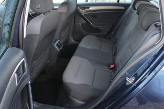 VOLKSWAGEN Golf Variant usata, con Cruise Control