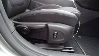 OPEL Insignia usata 68
