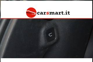 JEEP Compass usata, con Lettore CD