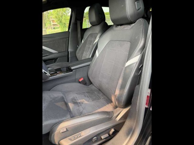 OPEL Astra usata, con Tettuccio apribile