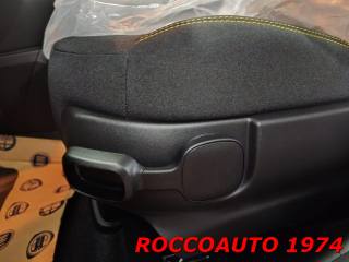 FIAT Panda usata 21