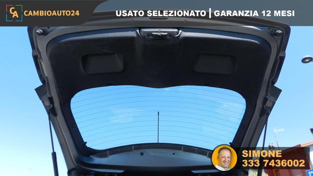 CITROEN C3 usata 51
