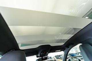 AUDI A6 usata, con Cruise Control