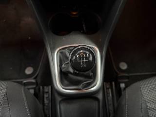 VOLKSWAGEN Polo usata, con Luci diurne LED