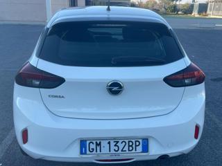 OPEL Corsa usata, con Airbag