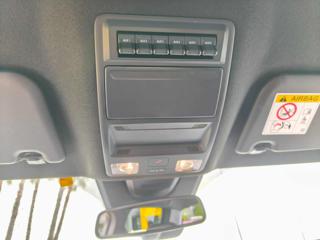 FORD Ranger Raptor usata, con Airbag testa