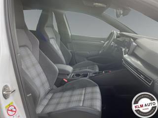VOLKSWAGEN Golf usata, con Chiusura centralizzata