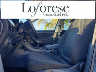 SKODA Kodiaq usata, con Cerchi in lega