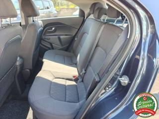KIA Rio usata, con Chiusura centralizzata