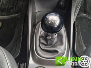 FIAT 500X usata, con Fari LED
