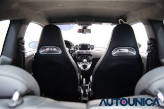 ABARTH 595 usata 55