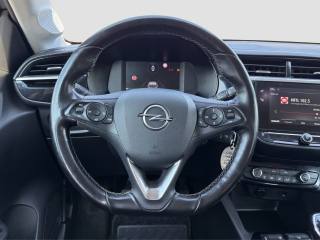 OPEL Corsa usata 12