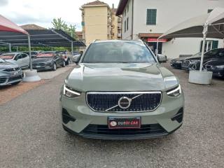 VOLVO XC40 usata, con Airbag