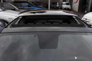 ABARTH 595 usata, con Alzacristalli elettrici