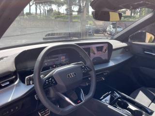 AUDI Q3 usata, con Chiusura centralizzata