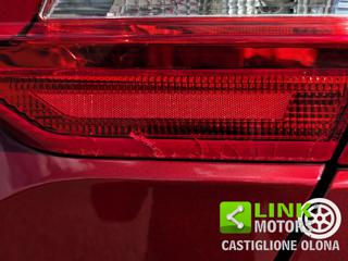 FORD Fiesta usata 26