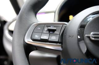 FIAT 600 usata, con Leve al volante