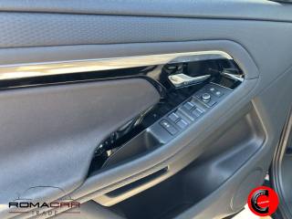 LAND ROVER Range Rover Evoque usata, con Sensore di pioggia
