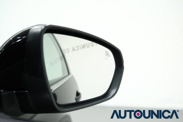 PEUGEOT 3008 usata, con Limitatore di velocità
