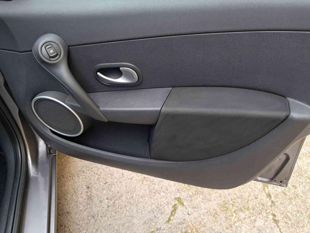 RENAULT Clio usata 22